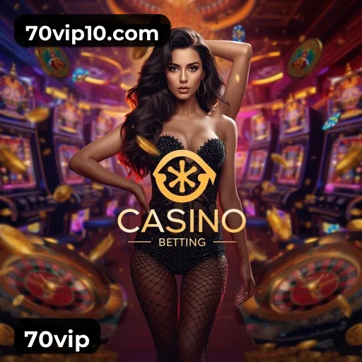 Recursos Exclusivos do App 70vip - Modo Offline, Login Biométrico