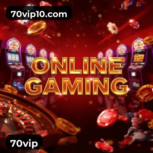 Programa VIP e Benefícios Exclusivos