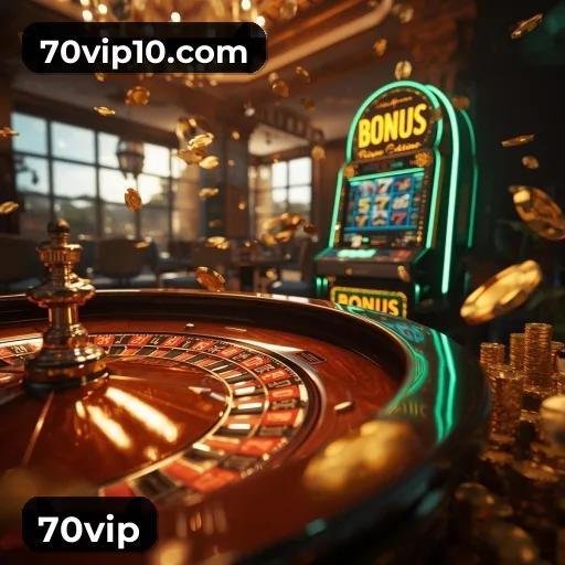 Jogos de Cassino ao Vivo