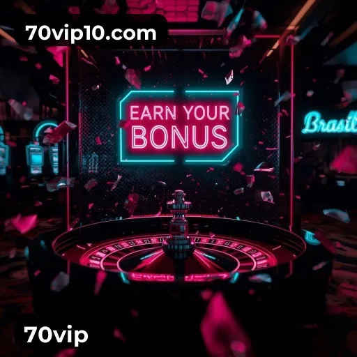Interface de Apostas ao Vivo - Transmissão e Odds em Tempo Real