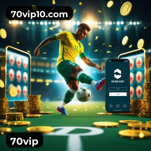 Sistema VIP Premium e Segurança Máxima - Bônus Exclusivos e Benefícios