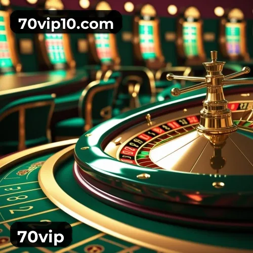 Jogos de Cassino Premium - Slots, Roleta, Blackjack e Dealer Ao Vivo