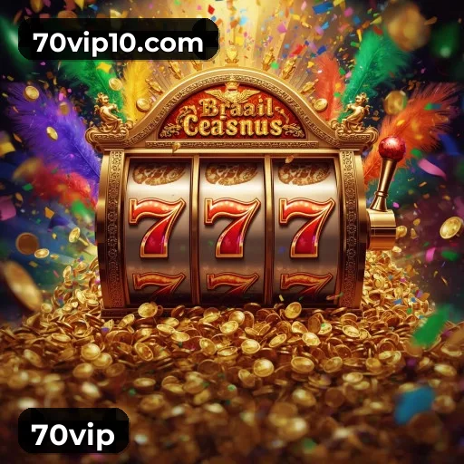 Jogos de Cassino Premium - Slots, Roleta, Blackjack e Dealer Ao Vivo