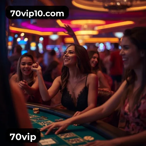 Categorias de Jogos - Slots, Mesa, Ao Vivo, Jackpots