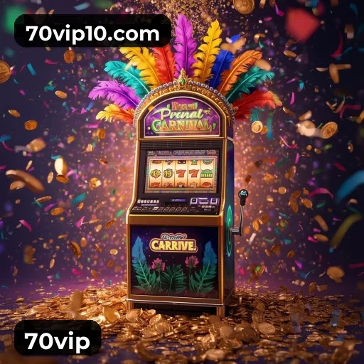Cassino ao Vivo 70vip - Dealers Brasileiros Profissionais