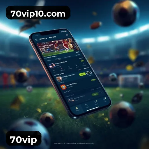 Jogos de Mesa Premium 70vip - Blackjack, Roleta, Baccarat