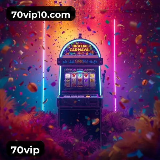 Sistema de Segurança Avançado 70vip - Criptografia e Proteção