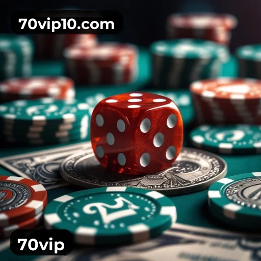 Programa de Fidelidade VIP - 7 Níveis de Recompensas Exclusivas