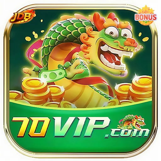 70vip Logo