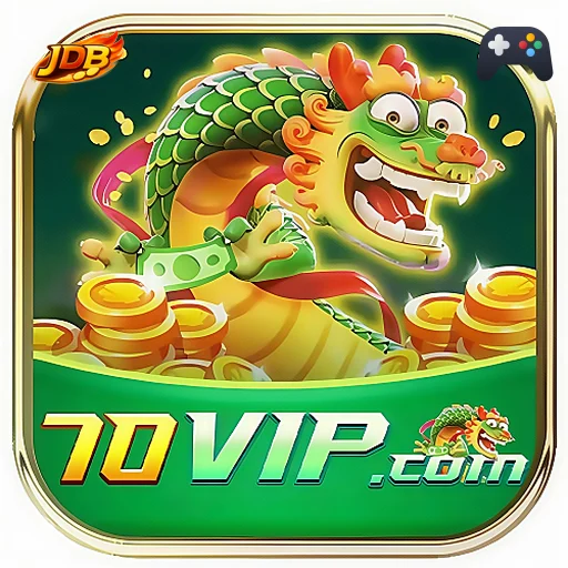 70vip Logo