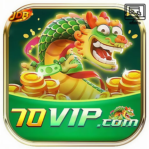 70vip Logo